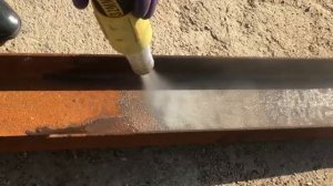 DB225 Портативный беспыльный пескоструйный аппарат Передвижной беспыльный пескоструйный аппарат