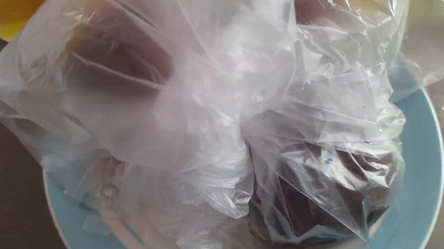 Свёкла в микроволновке за 5 минут