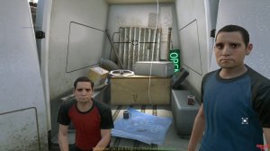 #8 Dying Light Walkthrough Nightmare coop On The Hooks