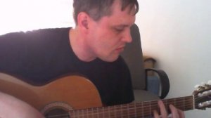 Сергей Привалов, Инвенция № 10