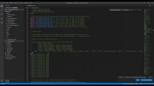 MKS TMC2209 V2.0 Use tutorial: uart mode and sensorless-homing with MKS (Sgen_L/Gen_L/Robin E3D)