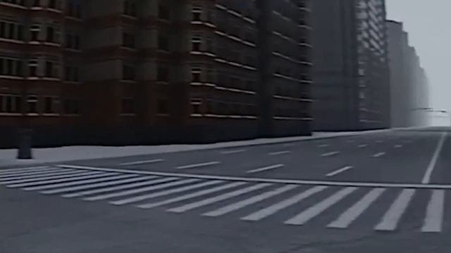 Самый ПОЛОМАННЫЙ уровень Закулисья | Уровень 952 