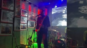 Закрытие мото Психо сезона 2023