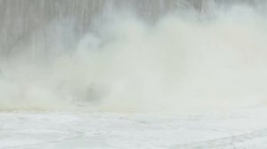 Утро. Вести. Саратов от 14 марта 2022