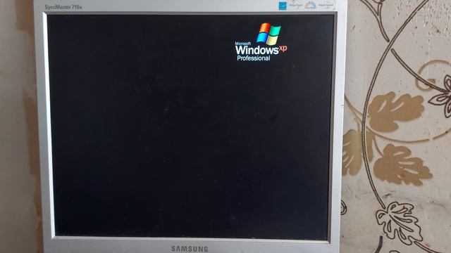 Всё про неё неправда? Установка и сравнение производительности Windows Vista часть 1 754 Socket