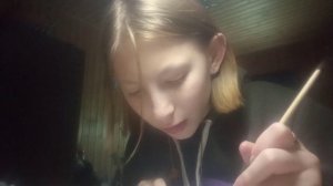 касплей на луну из фнафа 9 вторая часть скоро будет 3 часть