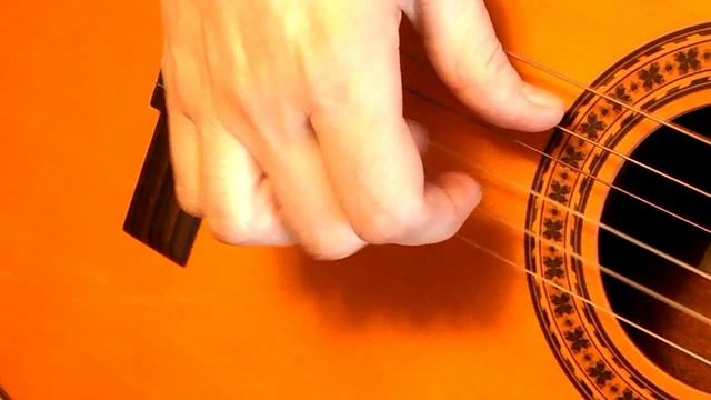 "Перебор" 8/8 (восемь восьмых) смотреть онлайн