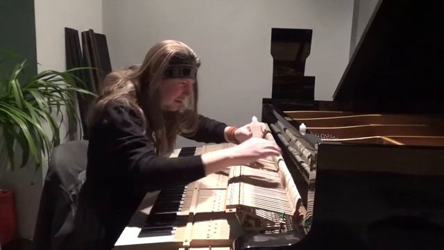 MAH00292 смотреть онлайн