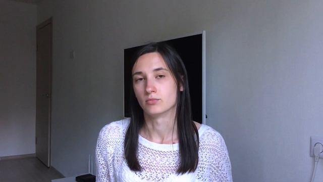 Как получить сертификат TESOL | Курс Tesol от Coursera