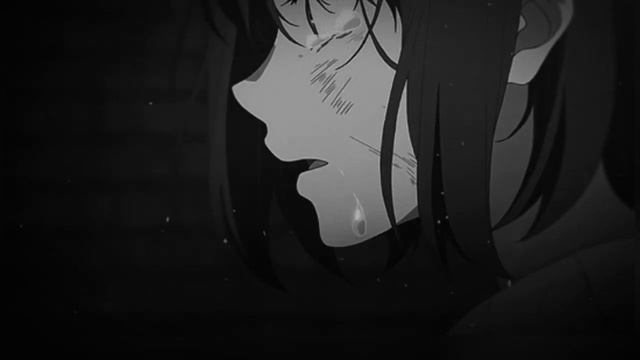 Найди меня ищи,ищи-МЫ(speed up+reverb) смотреть онлайн