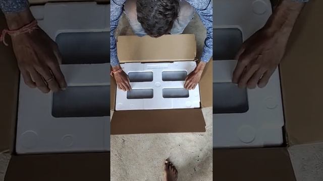 lg 24mp59g смотреть онлайн