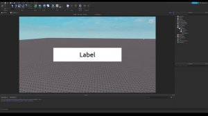 Animating GUI elements (Tweening) | Roblox Studio