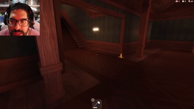 ANIQUILO A JEFF THE KILLER EN DOORS !! - Doors Super Hard Update (Roblox) con Pepe el Mago (#15) смотреть онлайн