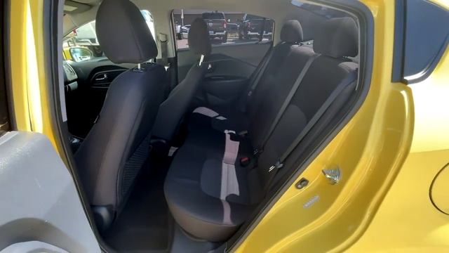 2016 Kia Rio Claremont, Pomona, Upland, Fontana, Rancho Cucamonga, CA 3012237P смотреть онлайн