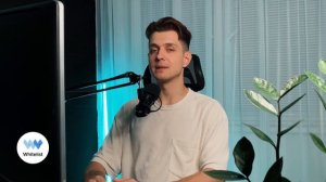 Что такое лонг и шорт в трейдинге |  Short | Long | Короткая и длинная позиция