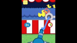 Прохождение игры «Свинка Пеппа: Парк развлечений» | 🎡 Свинка Пеппа играет в парке 🐷 (часть 1)