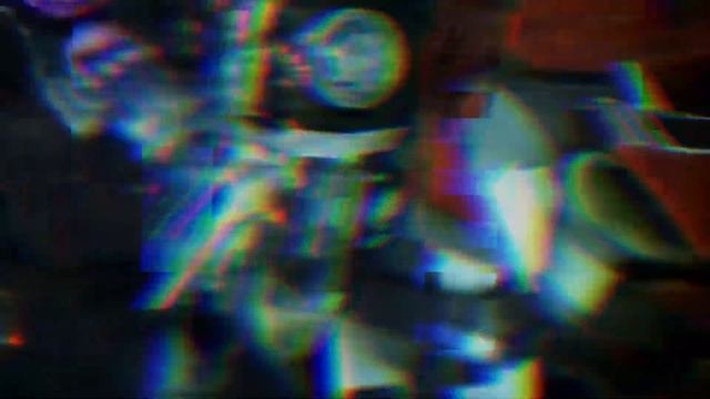 Transformers Light em up edit смотреть онлайн