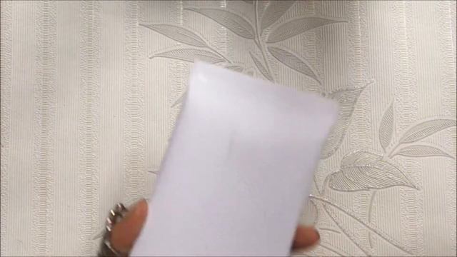 CHRISTMAS DIY 7 / Snowman Wrapped Chocolate ⛄🍫 смотреть онлайн