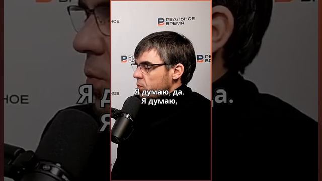 Оказывается на квадроциклы нужно ОСАГО