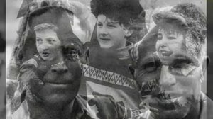 О.Анофриев - Песня о друге