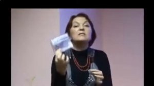 Китайский урологический пластырь от простатита