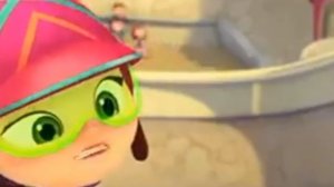 Женя почему ты не летаешь? - мем