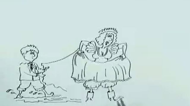 Приметы и Суеверия - СВАДЬБА 2.flv смотреть онлайн