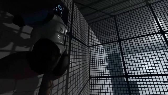 Haydee Game 🔥 MEGA MILK MOD 🔥 White Zone TUTORIAL смотреть онлайн