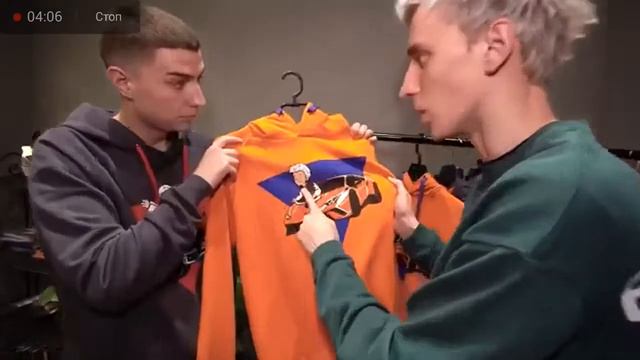 Анал а4 смотреть онлайн