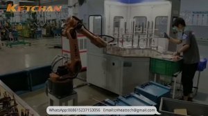 Что такое индукционная сварка? Преимущества индукционного сварочного аппарата