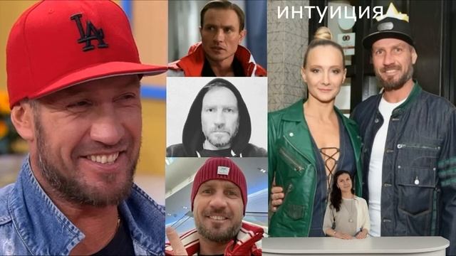 Опасный синдром. Лечение Романа Костомарова спровоцировало громкий скандал. смотреть онлайн