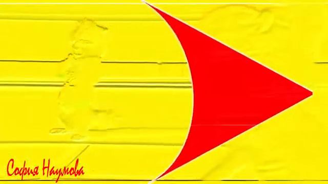 Песня бурундуков смотреть онлайн