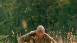 Момент Истины - В августе 44-го - Помощнички едрёна вошь , век бы вас не видеть!