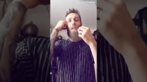 Я скучаю по тебе. кавер. (Я вижу так)