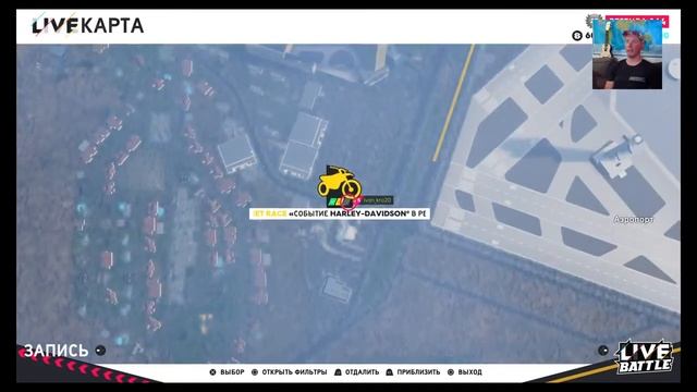 Как получить Porsche 550 Spyder смотреть онлайн