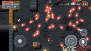 ТОП 10 игр по LAN сети