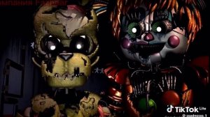 0129affb09997aac3e36cfcb5663bf4f.mp4