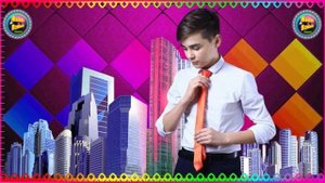 Айбулат Гилязетдинов - Тормыш шулай корылган. Ирек Габдрахманов көе һәм сүзләре