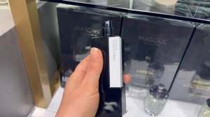 VLOG|| ПОХОД ПО ПАРФЮМЕРНЫМ БУТИКАМ ?ПОКУПКА АРОМАТА|| Grand Soir Maison Francis Kurkdjian