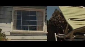 Его собачье дело (2017)