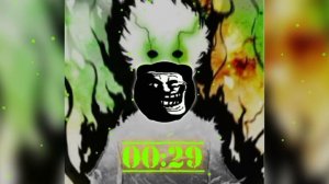 Mango mango PHONK v 2