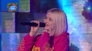 RASA - Ледышка | Шоу  Вечерний Лайк