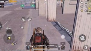 Новий сезон метро роляль