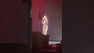 Anna Asti- Дикое сердце. Самара. 10.11.2023 #annaasti  #самара