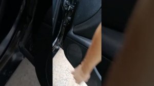 ПОЛИРОЛЬ ДЛЯ КОЖАНОГО САЛОНА АВТОМОБИЛЯ.