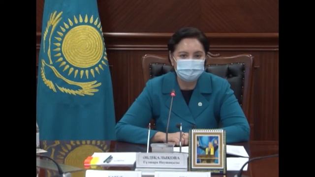 ГЛАВА РЕГИОНА ВСТРЕТИЛАСЬ С ПОСЛОМ ЮЖНОЙ КОРЕИ смотреть онлайн