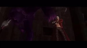 Devil May Cry Jester Dance | SPIT IN MY FACE 1 Hour