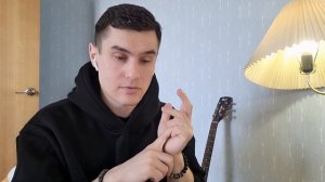 Как стать менеджером по продажам с нуля?