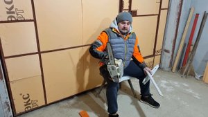 STIHL MS194T моё мнение после сезона работы!