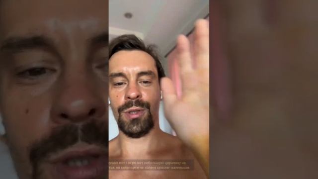 ? Сила мысли или все наши мысли материальны...